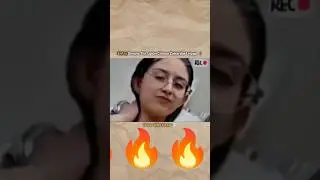 hot meeting with boss 