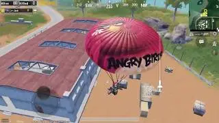 Solo vs Squad |20 kills Sad Ending | EO Jaani | Pubg Mobile