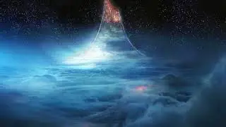 HALO 🍄 Lofi Extended  TRUTH AND RECONCILIATION 1 hour best excite inspire calm  relaxing and relief