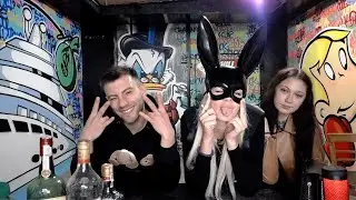 ЗАВИСАЮ С ДОЧКОЙ ШЕРОН💋🔥