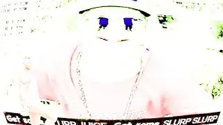 Fortnite Anthem But Every Time he says FORTNITE I Gets Bass BOOSTED