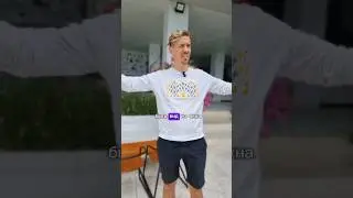 Осторожно 18+мат. Вид из окна какой должен быть.