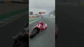 MotoGP24 #vidioshort #motorgp #shorts #gasgas #motogp #motogp24gameplay