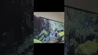 Для здоровья вашего тела
