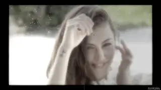 myphoebes