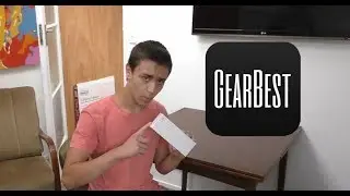 Xiaomi Mi Bluetooth Speaker Unboxing And Review (English)