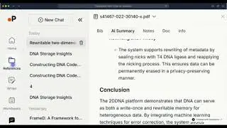 Paperguide Appsumo Lifetime Deal: Changed the Way I Do Research Forever