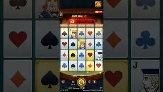 Buy bonus lang ang sakalam