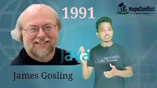Chapter 1 Learn Introduction to Java | What Is Java | History Of Java, Feature Of Java | java course