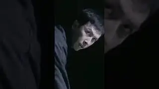 Bruce Lee|prime vs IP Man|Donni Yen
