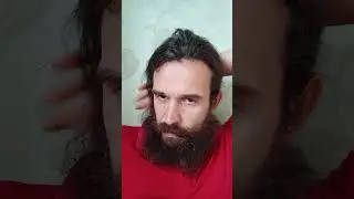 Ванга говорит о встрече с богом