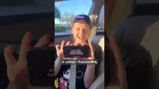 Песенка про Штаты🇺🇸 