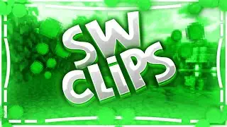 Skywars 💜 