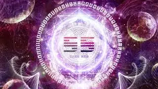 Contemplation Mix: The Dragonfly's Dream. Part 2 — ䷶