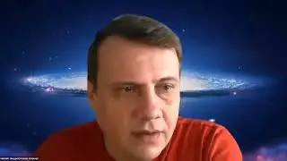 14 Законность и Миссия глобального движения Gift Of Legacy  Дар Наследия