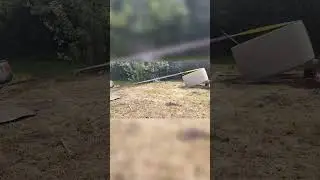 Сам Себе Кран Подъёмный!