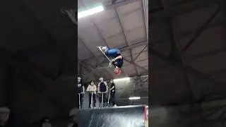 ДВУШЕЧКА ОТ ВЛАДА НА БАЗЕ 🔥👌🏽 