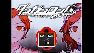 Danganronpa Another Despair Academy BDA and Execution 3