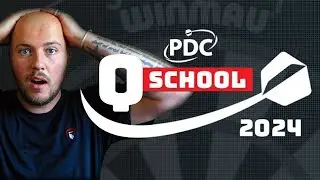 Q School LIVE