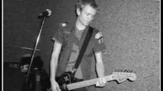 Sum 41 - Best of Me (Full Song)