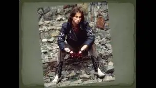 Презентация Игорь Владимирович Тальков