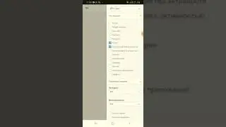 Как заработать на TASK PAY с КАПЧА