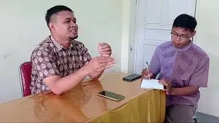 Rizki Agung Tugas Demonstrasi Kontekstual Modul 3 1