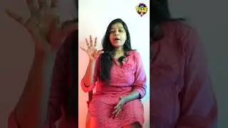 YOU WILL NEVER FIND THE TWIST 😱 (DAY 11) #movie #horrorstorys #tamil #reels #shorts #horror
