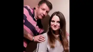 ЧЕРНЫЕ ПТИЦЫ