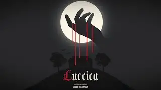 Luccica | Opera Horror Film