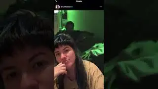 No estamos llorando, tú estás llorando🥹🥹🥹 #paopao #alvarodiaz #feid #reggaeton