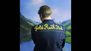 George Ezra - Green Green Grass (Studio Acapella)
