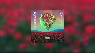 [FREE] TYPE BEAT 