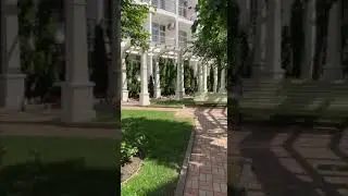 ВАЖНАЯ ИНСТРУКЦИЯ