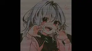❤ Lida - Эго (speed up version) ❤