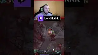 Столу ВСЁ #twitch #youtube #shorts #clip #stream #boishikkkk #нарезкастрима #dota #dota2 #мамулюбил