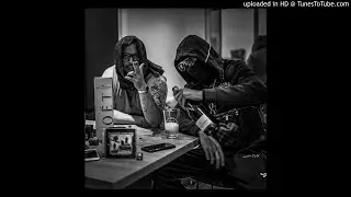 {FREE} Potter Payper x Meekz x UK Rap Type Beat 