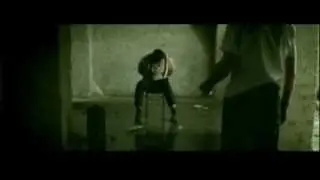 Rammstein - Haifisch (Official Video) [HD]