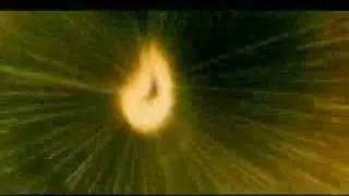 Massive Attack - Sly