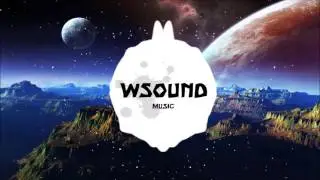 Boy oh Boy - Diplo [NoCopyright]