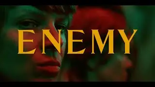Mightmare - Enemy (Official Music Video)