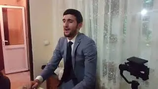 Спел песню Шевчука! Это всё. ДДТ
