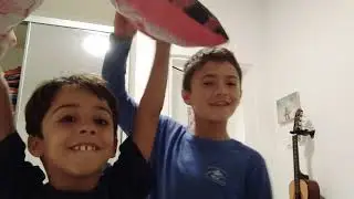 1 בנובמבר 2018