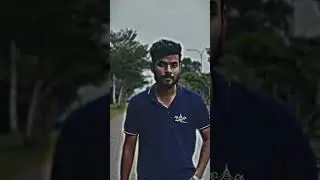 #sabbir_mahmud #shorts