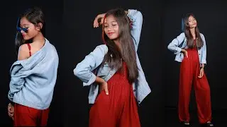 Top 10 New Photoshoot Pose For Girls