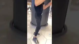 Cemcel edit
