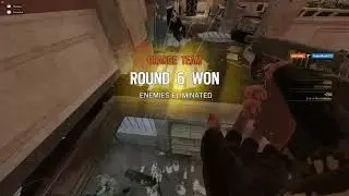 RainbowSixSiege.exe