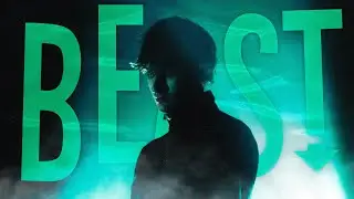 [FREE FOR PROFIT] LILDRUGHILL x FRESCO x FENDIGLOCK Type Beat - 'beast'