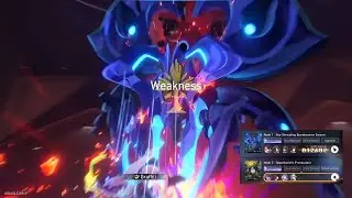 A BAD Rappa Still Fights The Shadows?