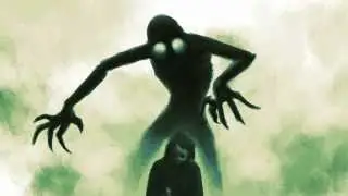 Skrillex ft Shola & Anise - Another first of the Day (DJ NAU-L Mashup)